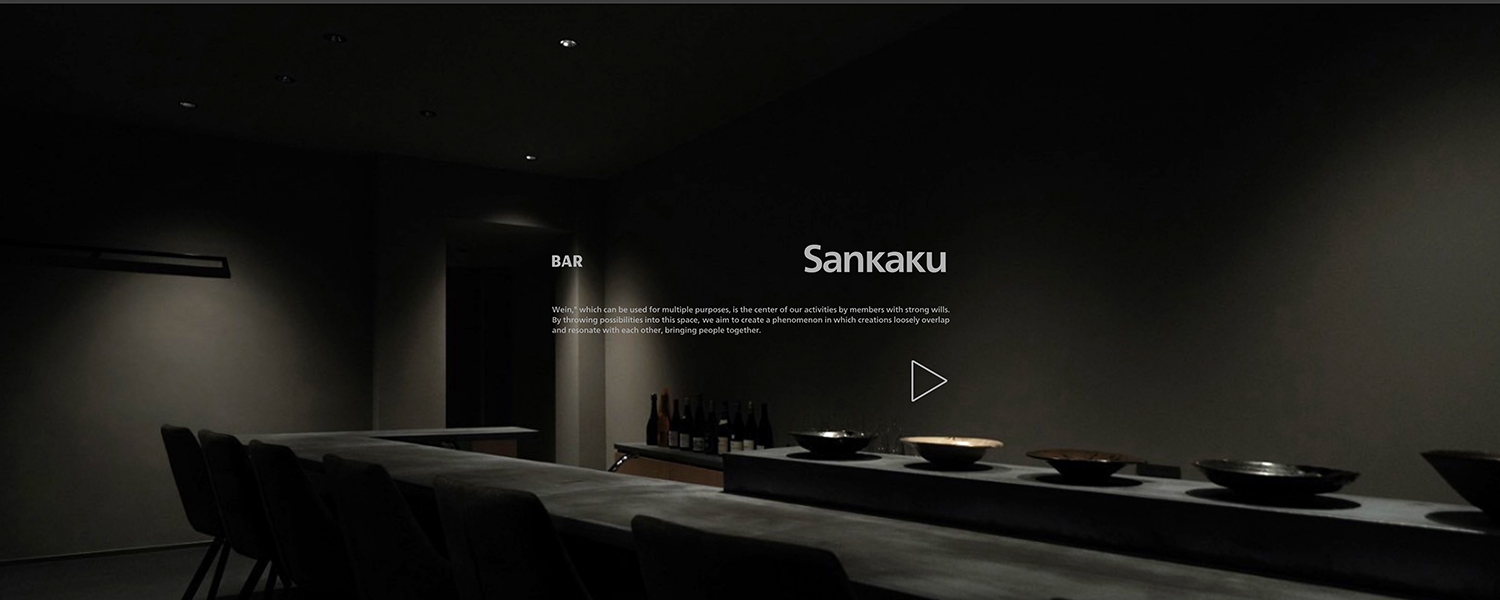 sankaku.bar様